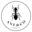 ANT&CO Logo